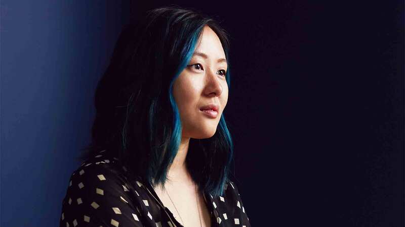 Orbit scoops Ash Huang&rsquo;s &lsquo;lush&rsquo; fantasy debut in two-book deal