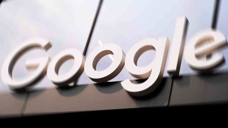 Can we be partners with Big Tech?