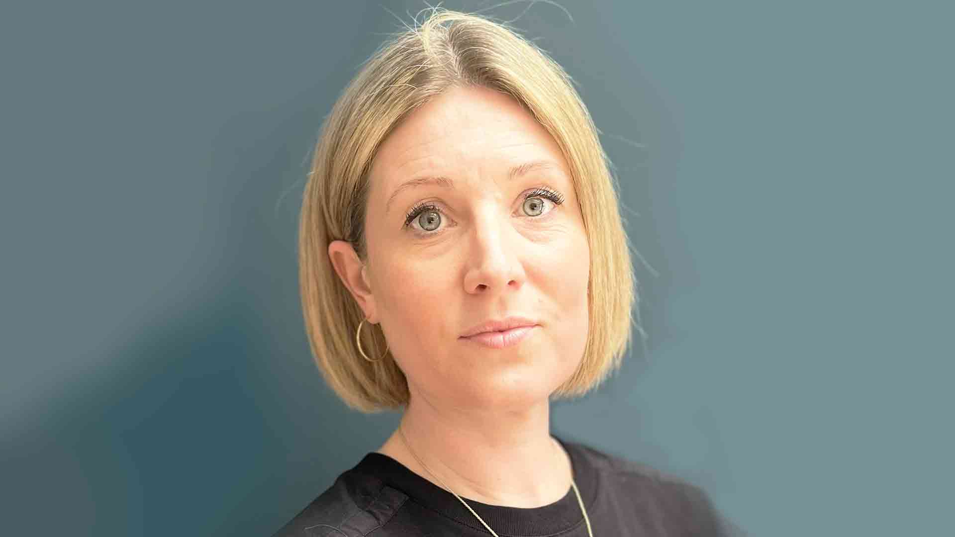 Kirsty Bradbury Kirsty Bradbury
