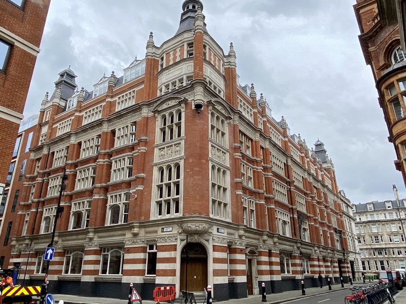 Hachette UK&rsquo;s Muslim Romance Festival returns for second year