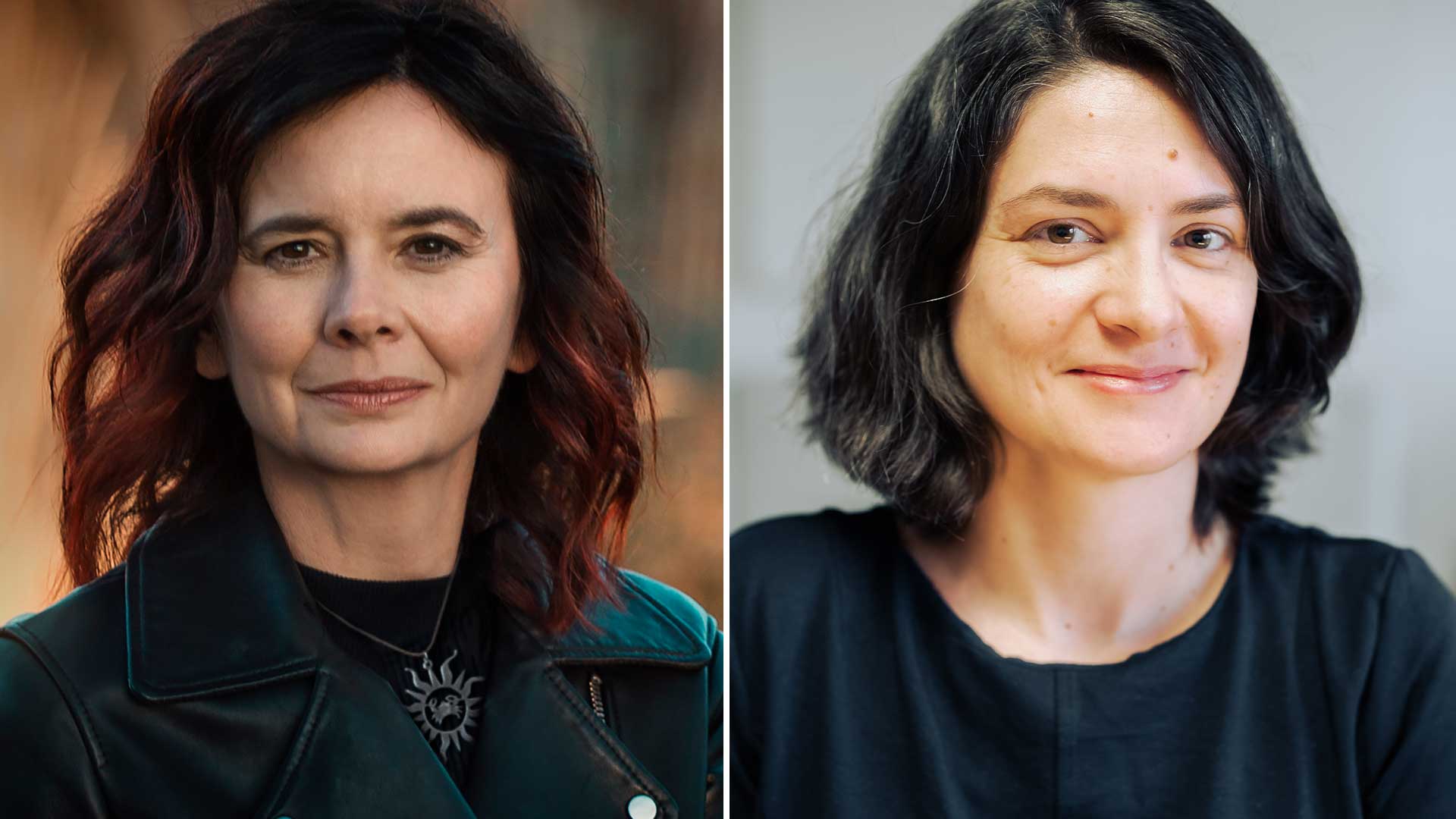 Nosy Crow to publish 'powerful' non-fiction title with University of Cambridge