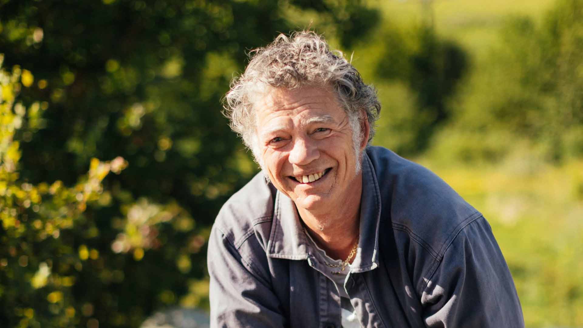 thebookseller.com - Carnival to publish cookbook with organic veg-box company Riverford