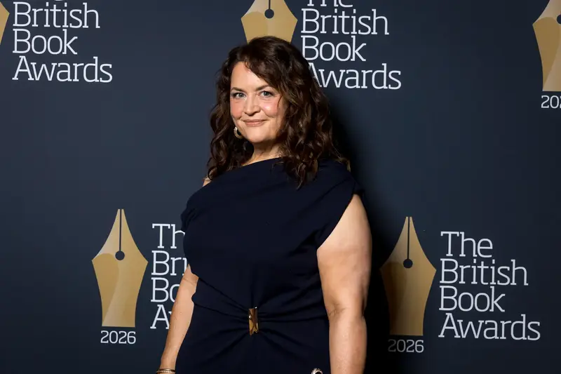 Ruth Jones &copy;&nbsp;David Monteith Hodge