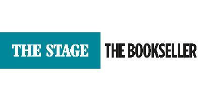 Digital Marketing Assistant