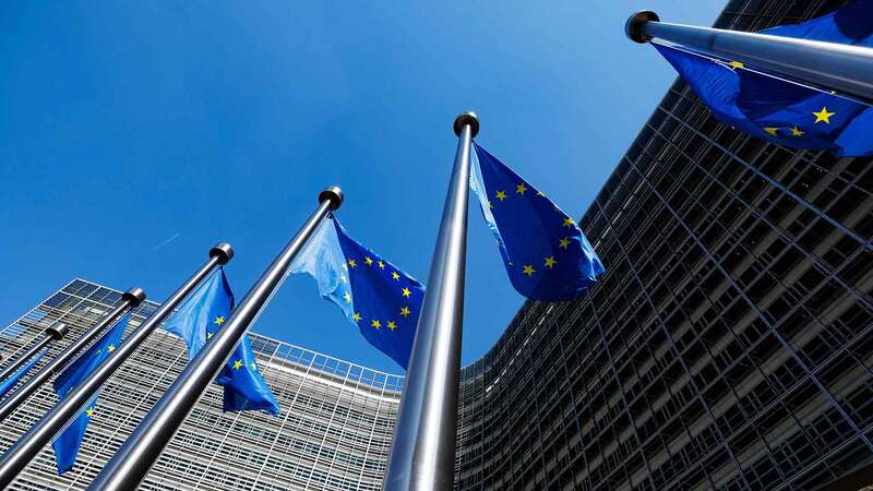 Why Europe's latest Meta ruling matters
