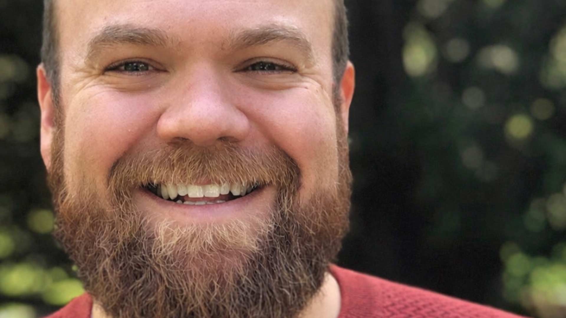 DK appoints Dan Hurst to newly created role of publisher, lifestyle