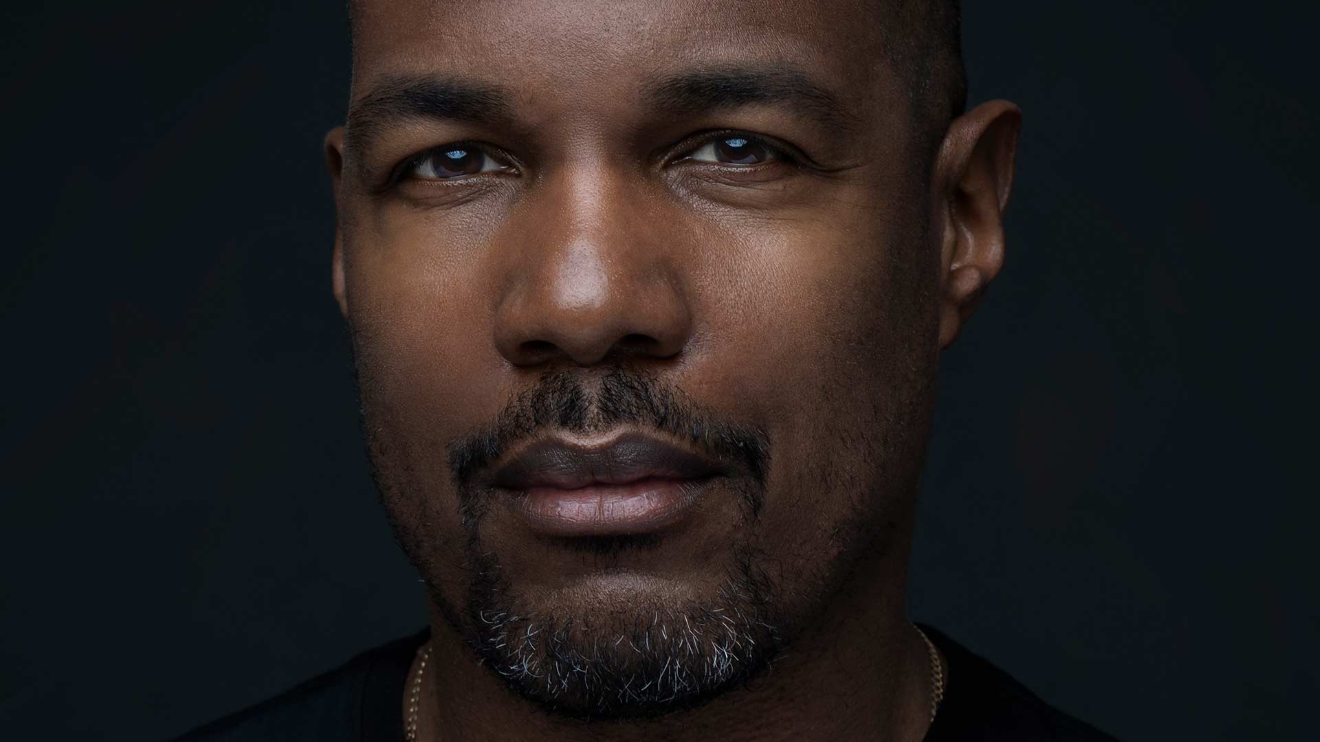 Dialogue Books signs Derek A Bardowell&rsquo;s tribute to dancehall culture
