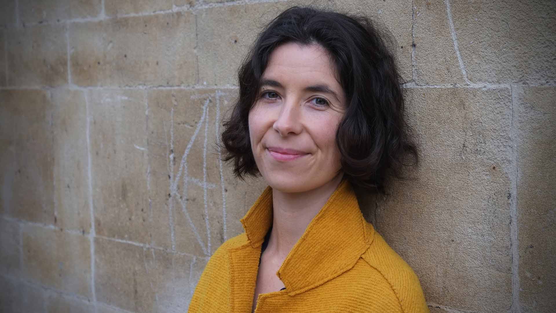 Bookbanks expands charitable mission with new locations in Leeds and Ipswich