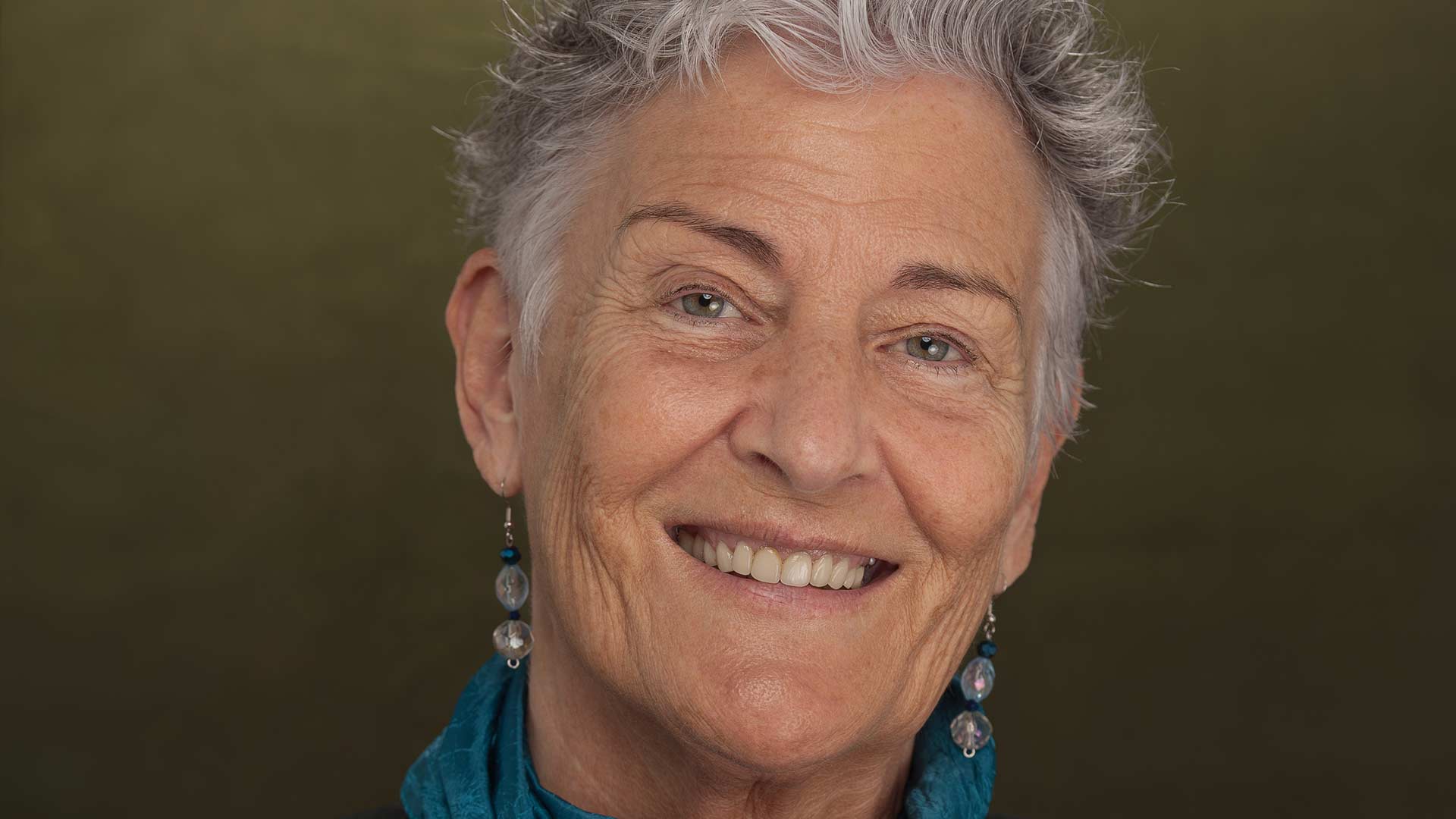 thebookseller.com - Salt Publishing acquires award-winning author Emma Henderson's third novel