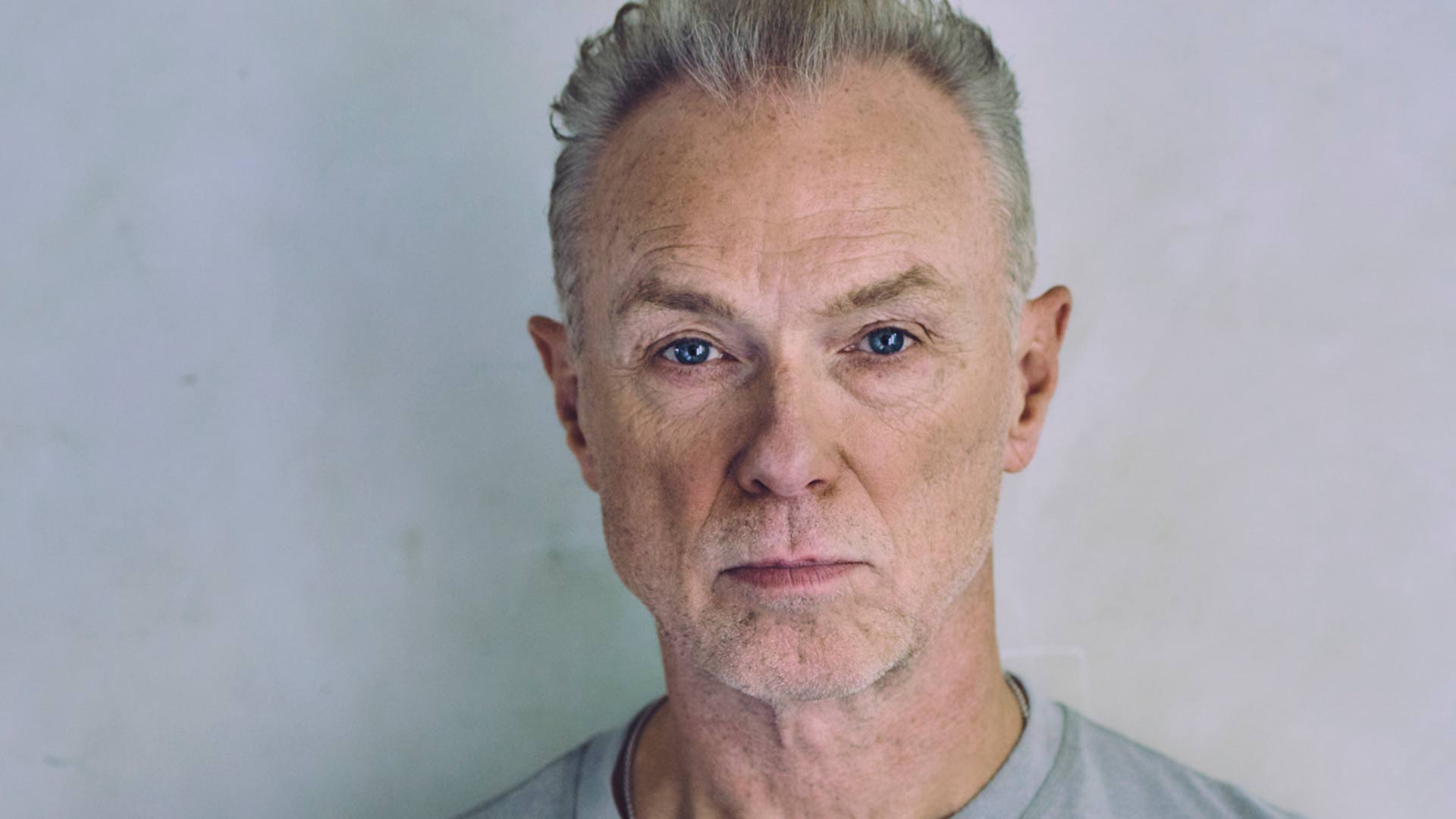 HarperNonFiction to publish Gary Kemp and Simon Halfon &lsquo;immersive exploration&rsquo; into the world of The Beatles