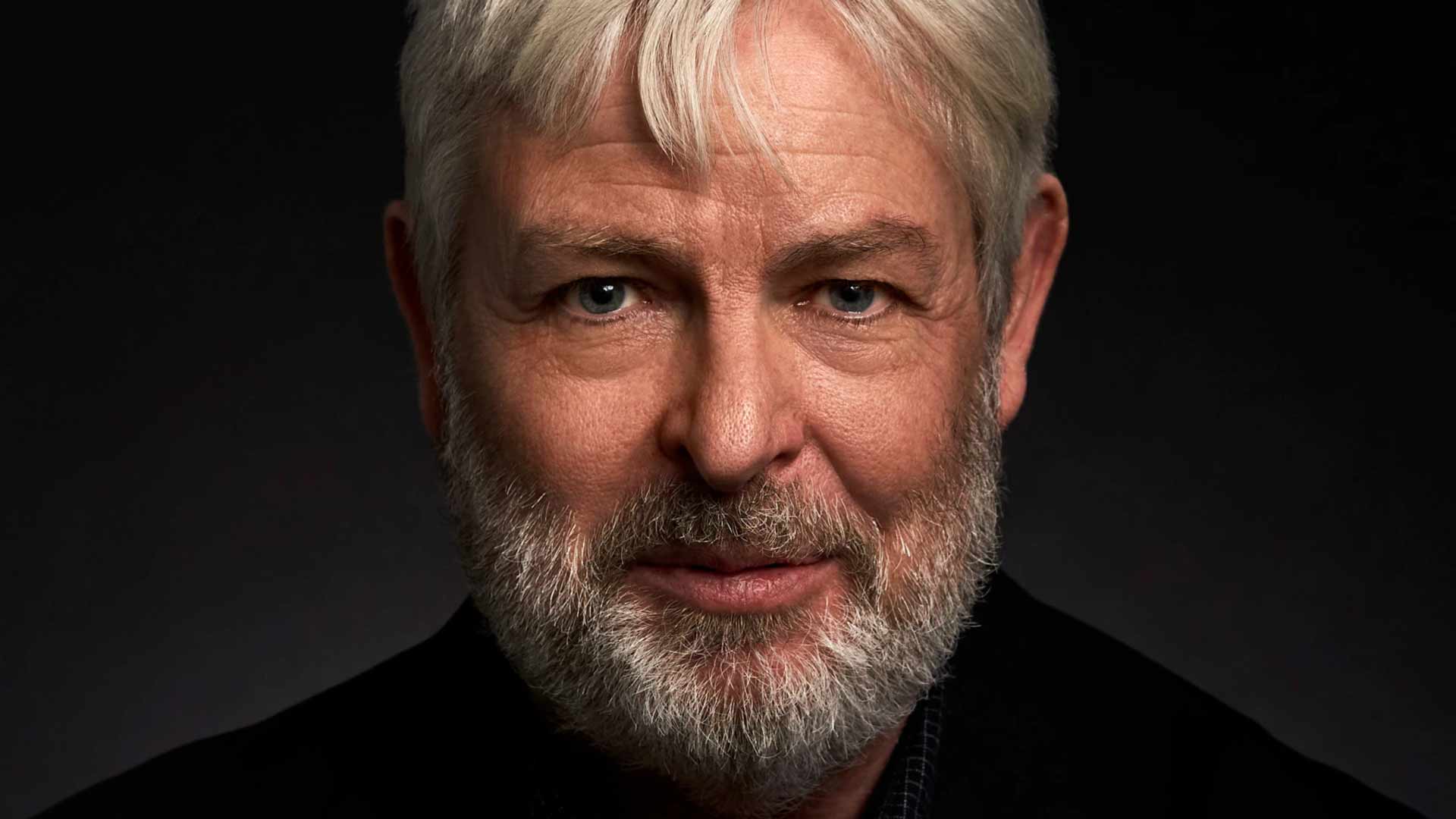 New Jonathan Coe novel Lessons in Harmony acquired by Viking