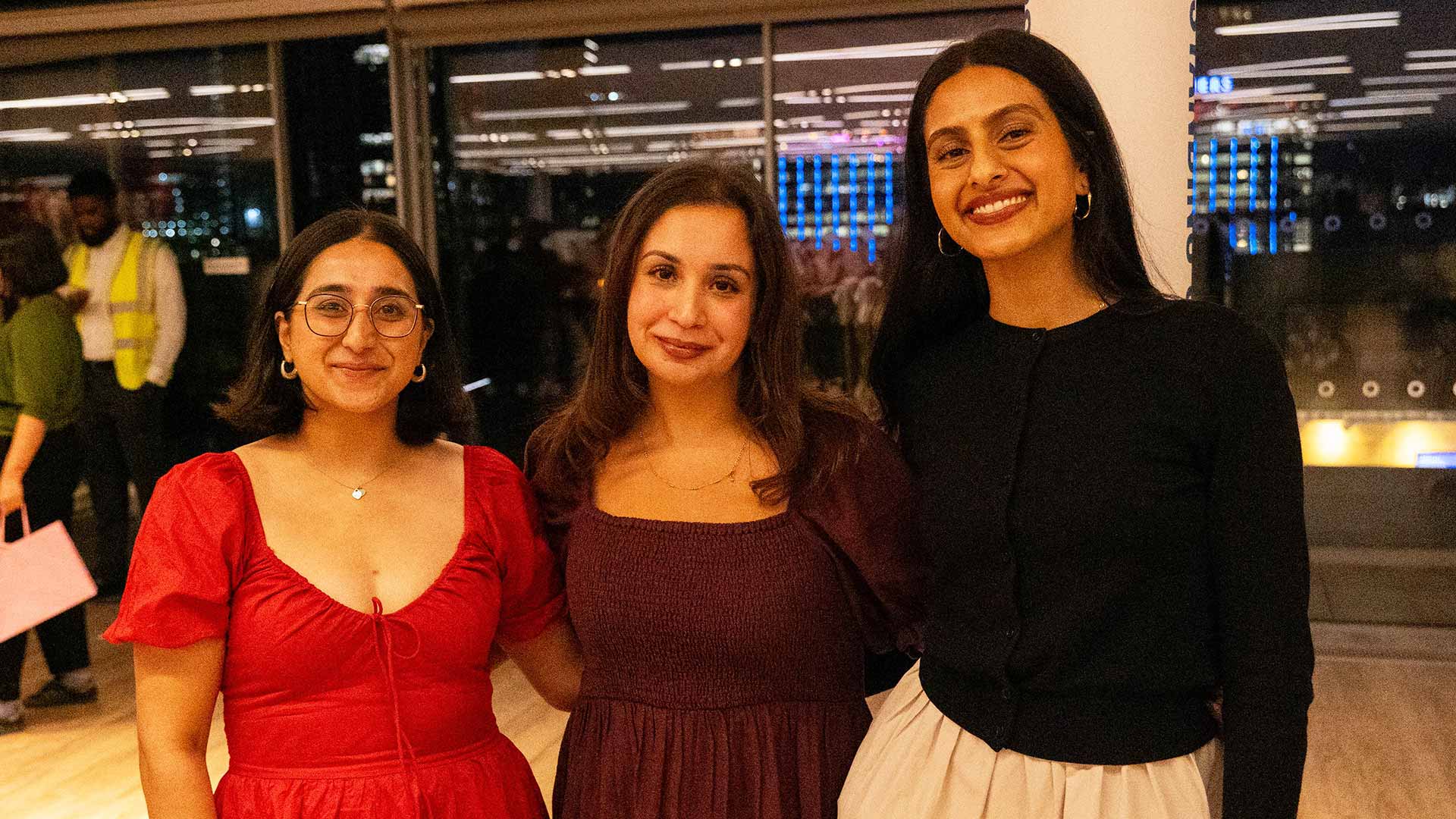 Hachette UK&rsquo;s Muslim Romance Festival returns for second year