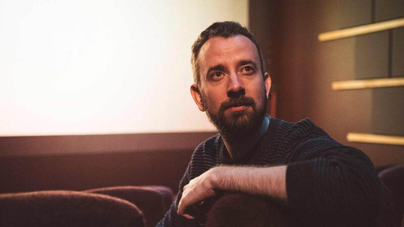 Bedford Square signs Owen Nicholls&rsquo; &lsquo;gorgeous&rsquo; love story The Missing Year