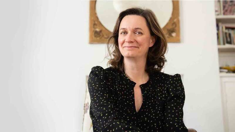 Viking acquires festive Dora Wildwood mystery from Harriet F Townson