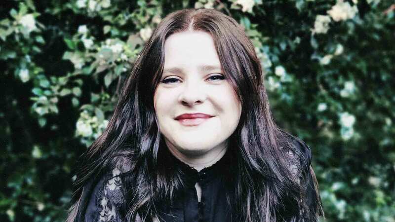 Hodderscape scoops Monique Hazel's 'absolute dream' of a debut