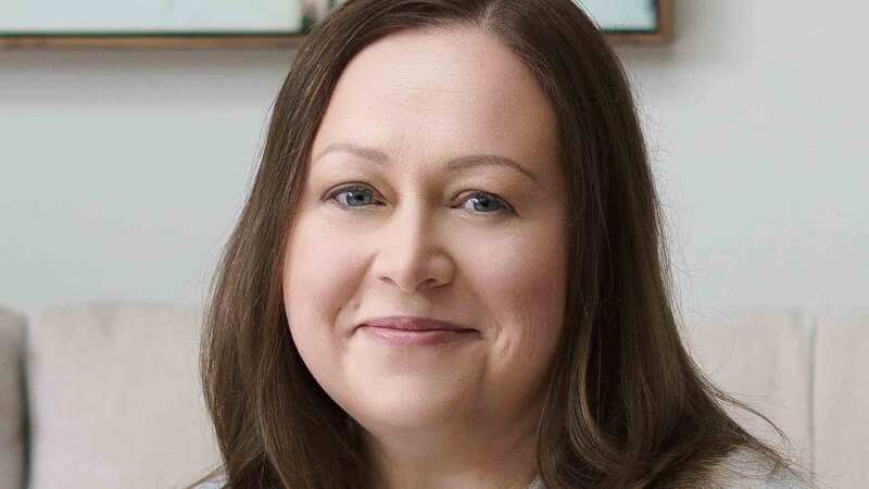 Simon & Schuster acquires Helen Jones' debut in two-book deal