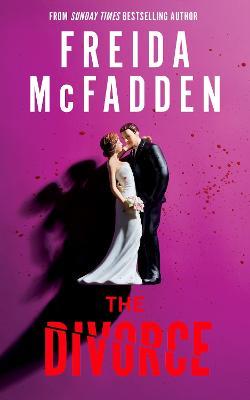 The Divorce The Divorce