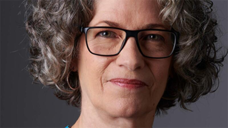Diana McCaulay wins 2026 RSL Ondaatje Prize for A House for Miss Pauline