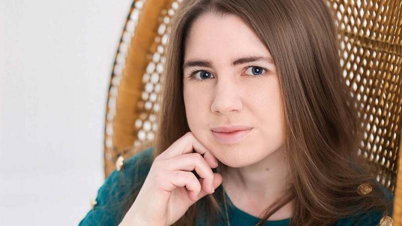 Fontana snares Emma Nesporova&rsquo;s medieval murder mystery, The Relics