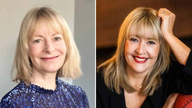 Avon acquires 24 new women&rsquo;s fiction titles as part of significant expansion
