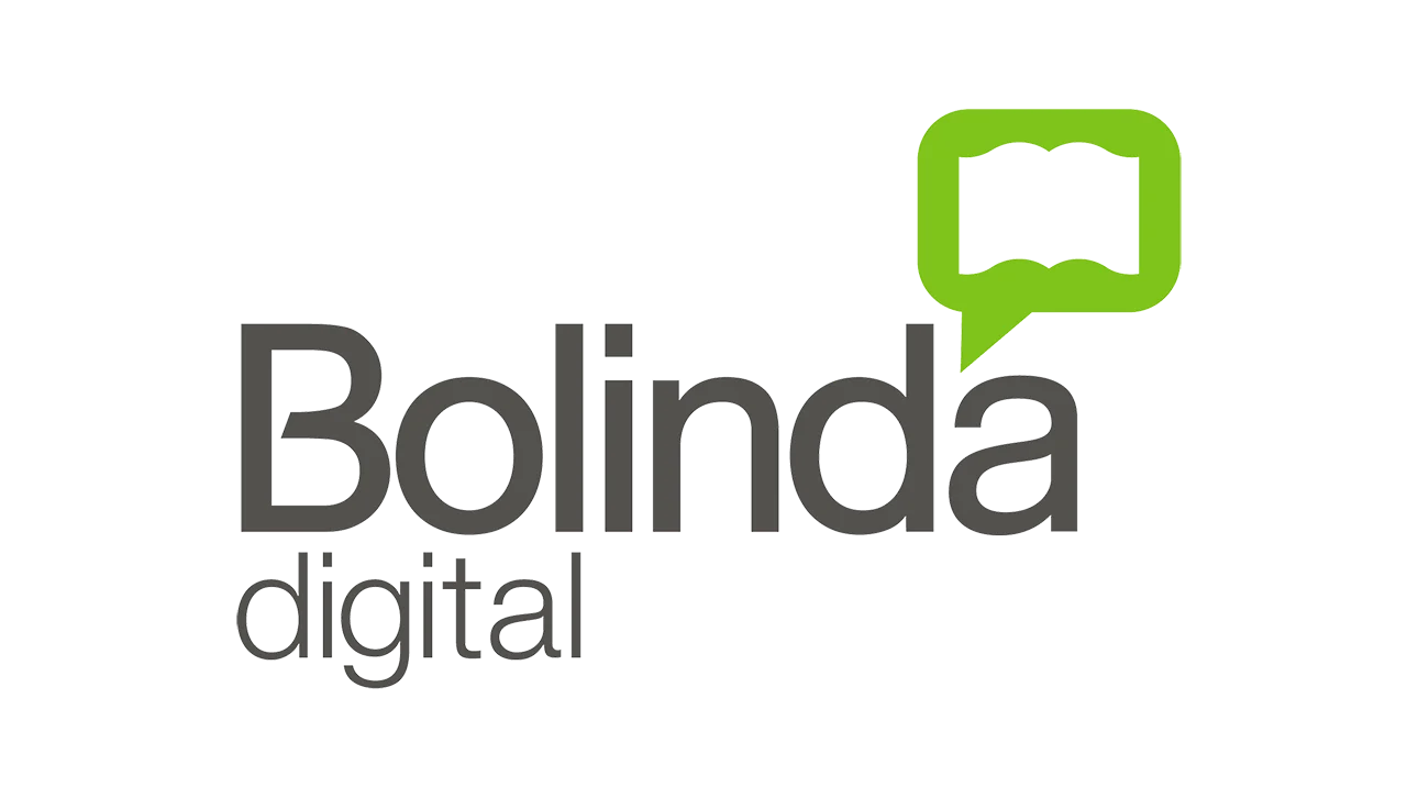 Bolinda