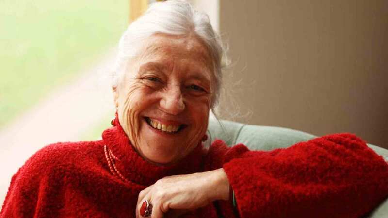 Verso pre-empts Juliet Mitchell's 'radical reappraisal' of Louise Bourgeois
