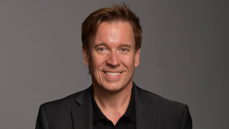 Swift Press buys Pulitzer winner Joby Warrick&rsquo;s book on &lsquo;the world&rsquo;s most famous terrorist&rsquo;
