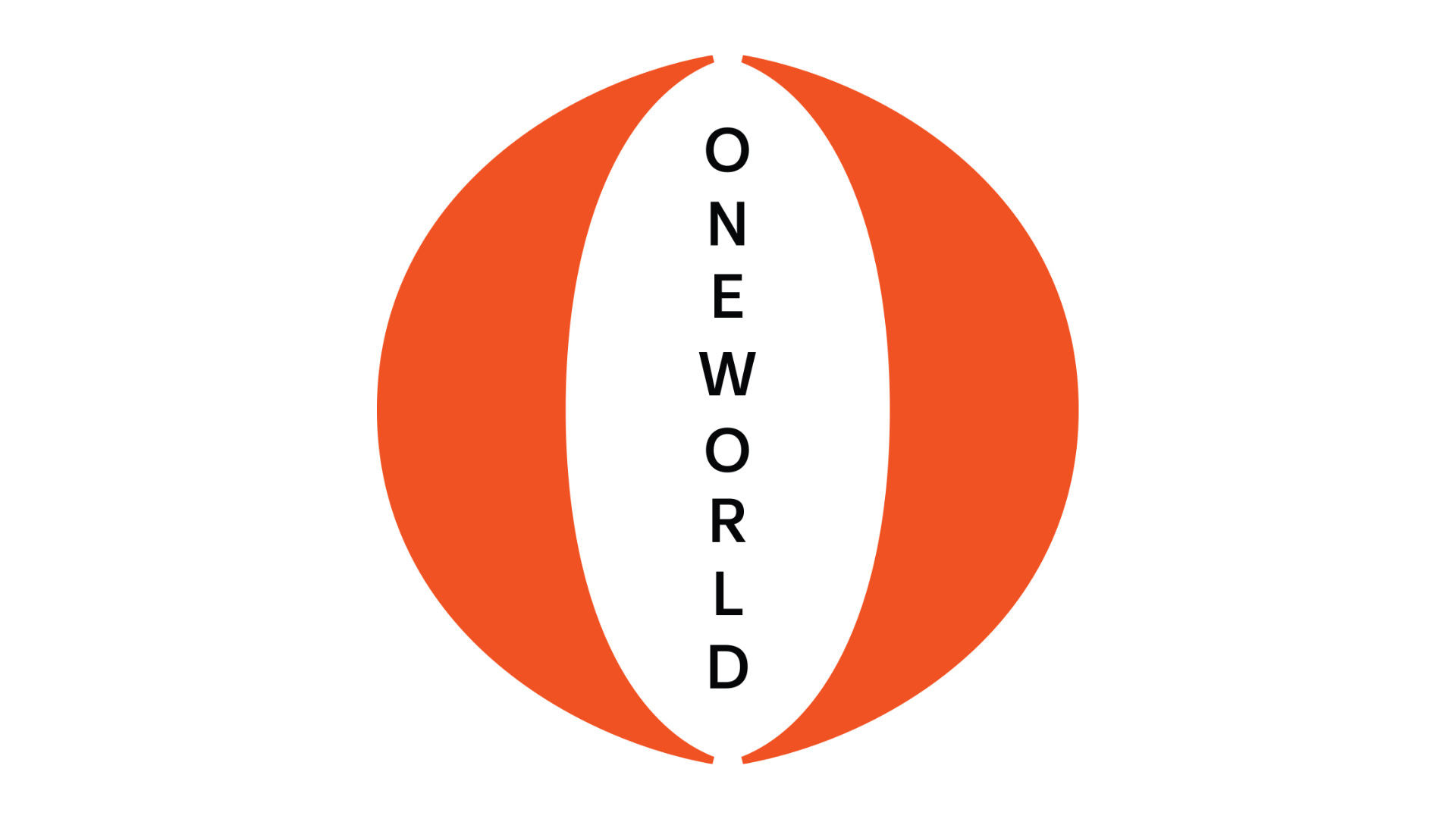 One World Country Oneworld celebrated their 40th anniversary at the The Travellers Club