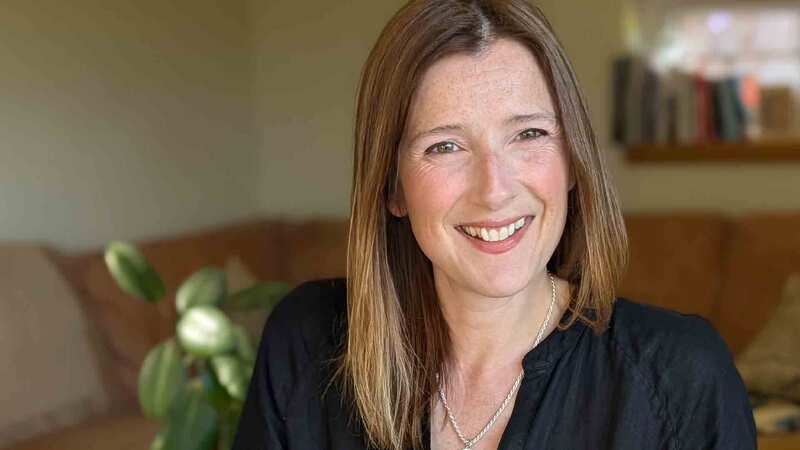 Fig Tree scoops Marisa Giannasi's A Miscellany of British Bookshops