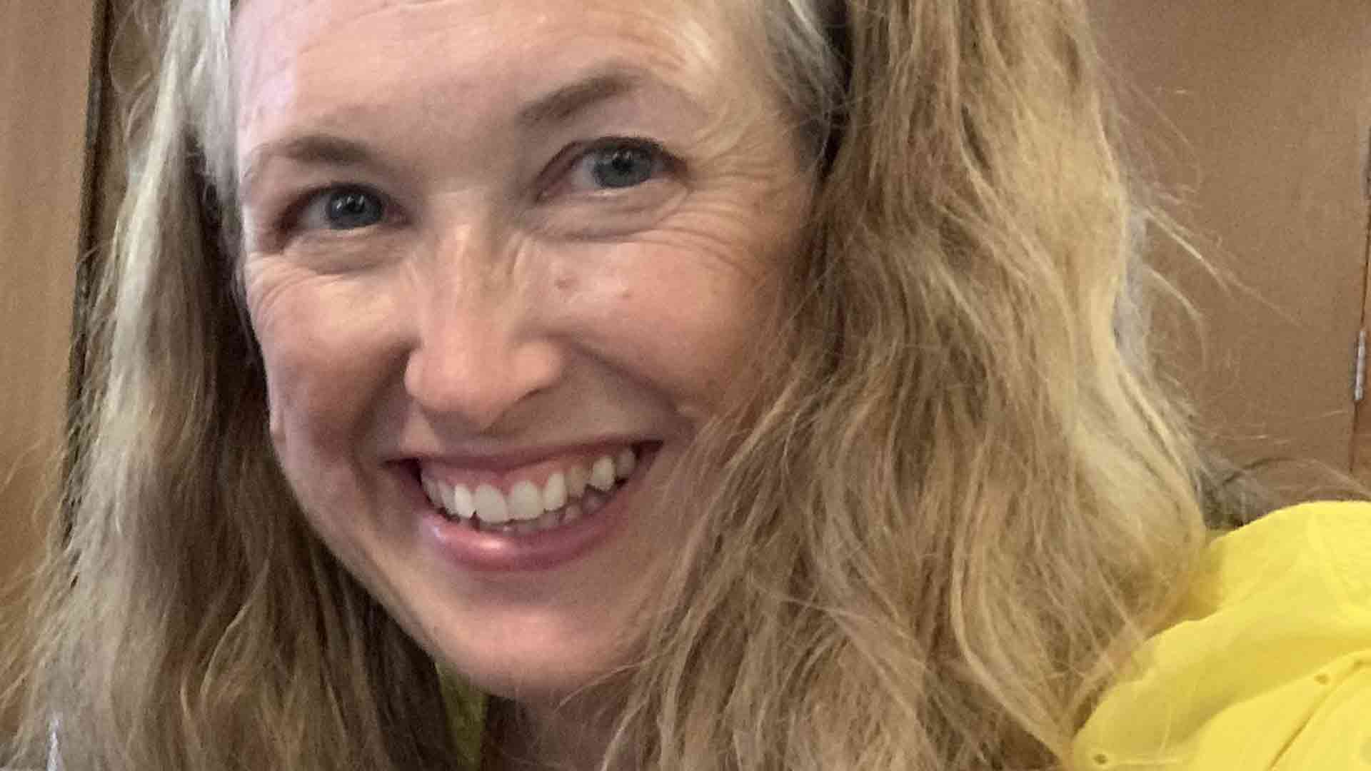 Post Wave promotes Nicola Goode to global sales and marketing director