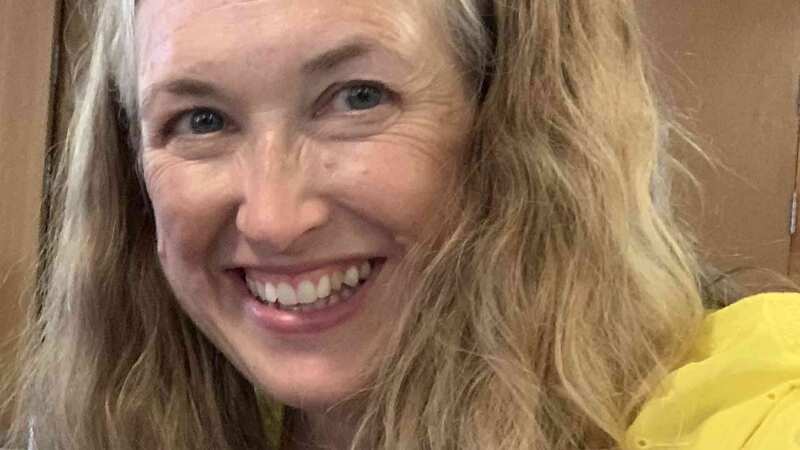 Post Wave promotes Nicola Goode to global sales and marketing director