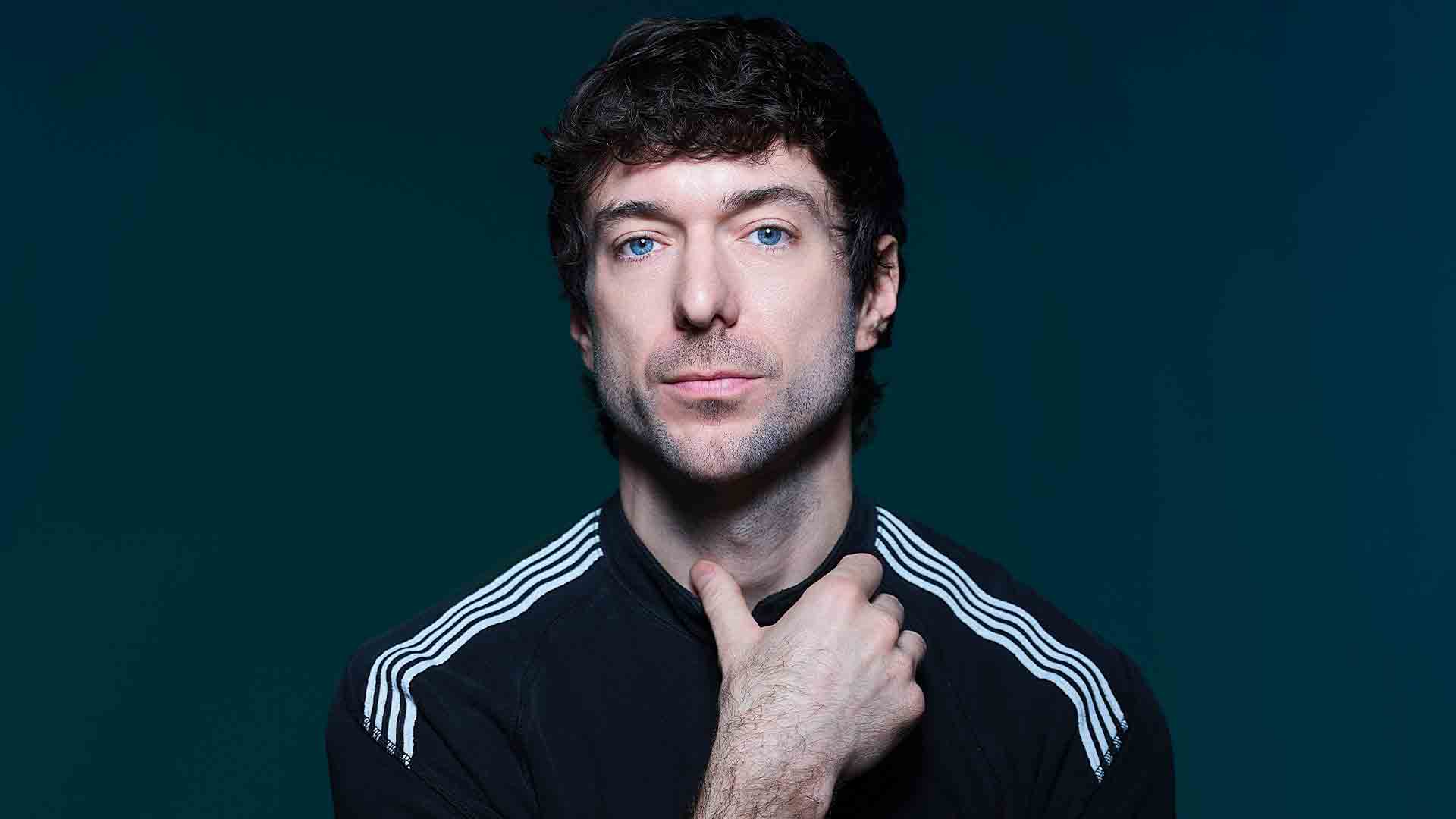 4th Estate signs Jordan Tannahill’s ‘mesmerising’ new novel, The Living Realm