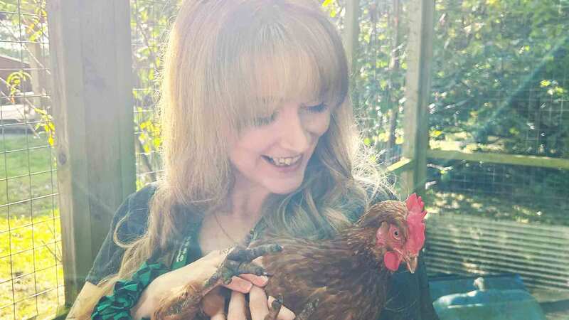 Farshore snaps up Jennifer Killick&rsquo;s 'funny, spooky' middle-grade series The Lurkers