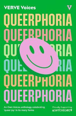 Queerphoria 