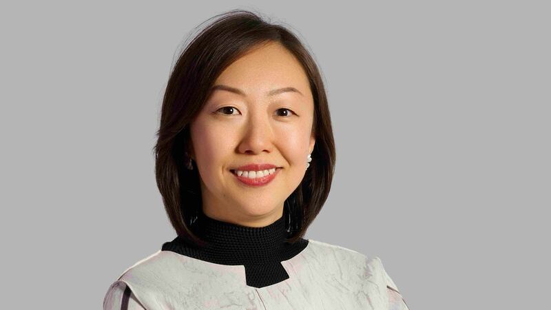 Voices of Today: the new prize aiming to boost Chinese-to-English translation