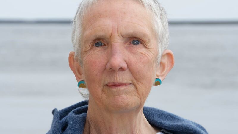 Ann Cleeves reflects on her 40-year career as she prepares to say goodbye to DCI Vera Stanhope