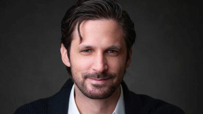 Pan Macmillan snaps up How to Be Good at Life by Ben Meer in &lsquo;major&rsquo; pre-empt