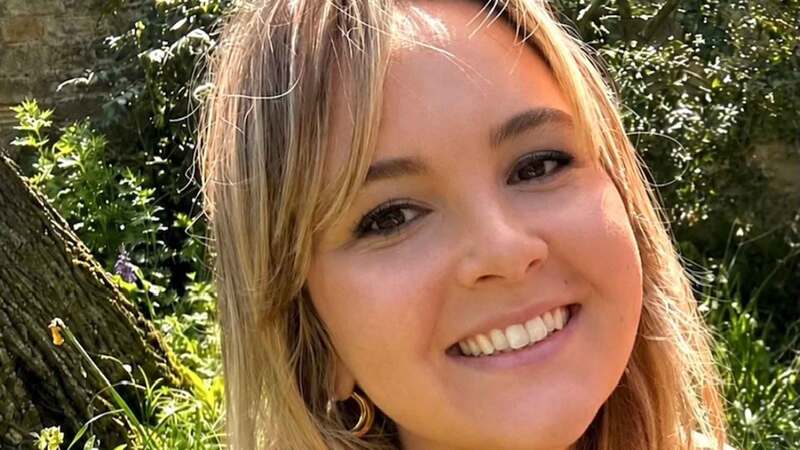 Duckworth Books hires Ellen McDermot as sales manager