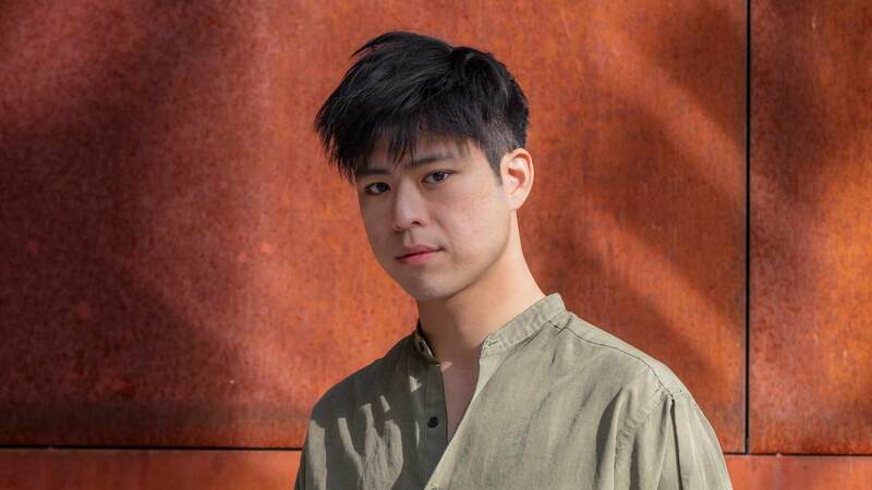Canongate wins four-way auction for Renny Gong's debut novel