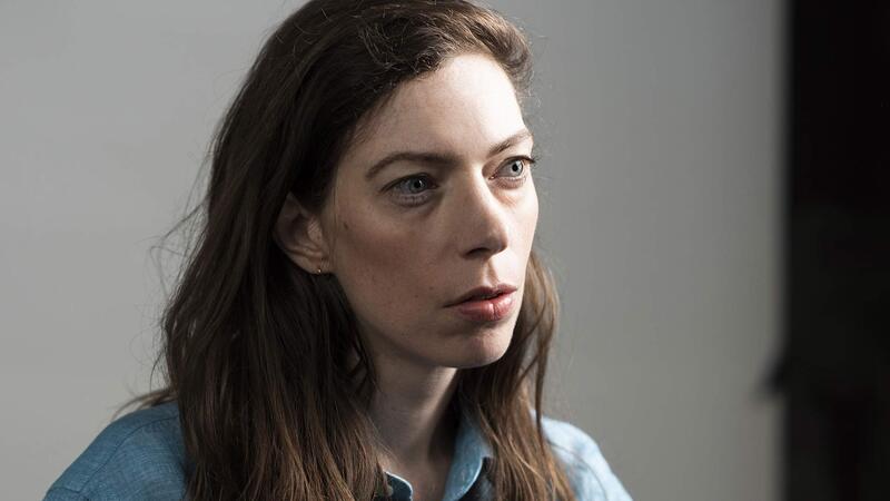 Picador snaps up Making Money by Hanna Bervoets