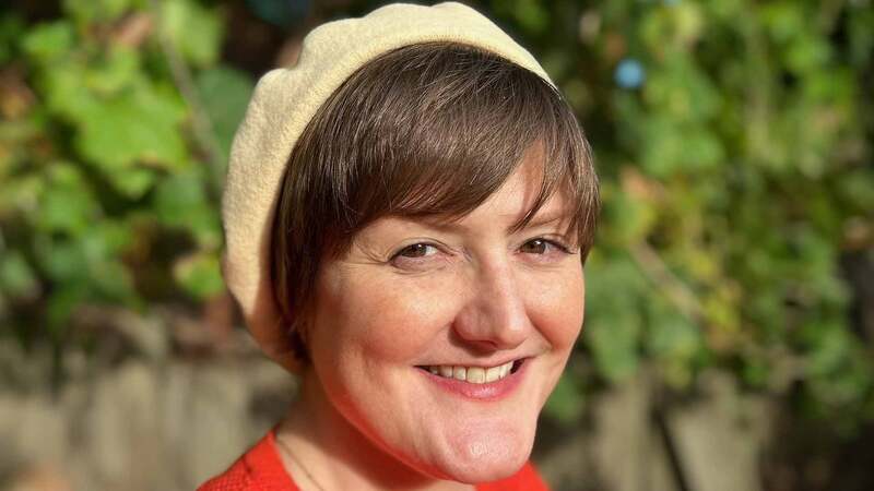 Kelpies Prize for Writing and Illustration unveils 2026 shortlists