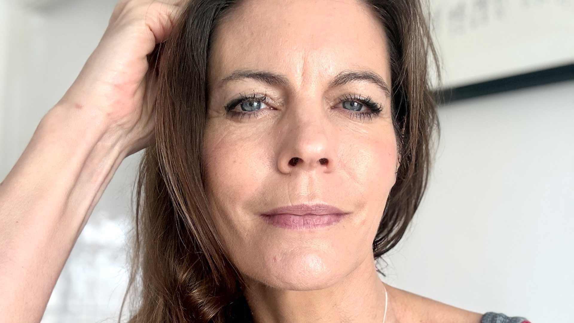 thebookseller.com - Publishing company Vignette Editions launched by author and broadcaster Liz Fraser