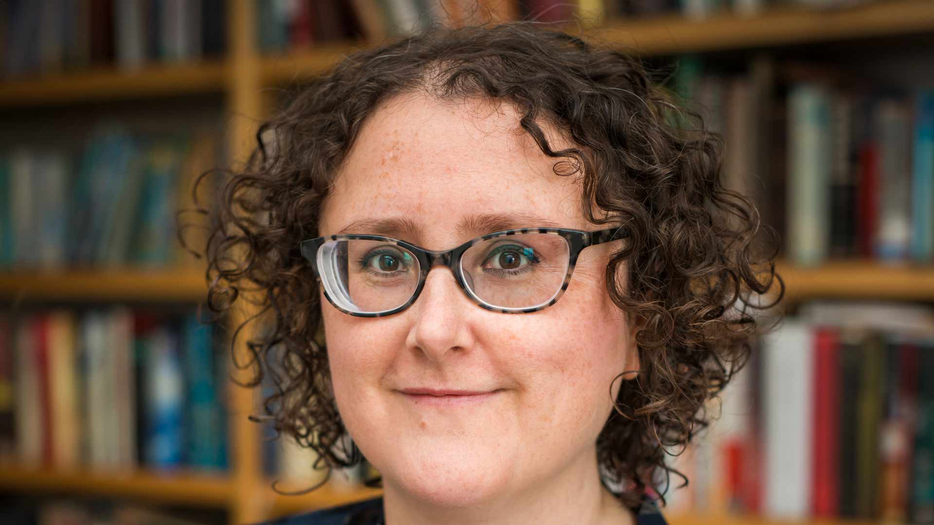thebookseller.com - Heather Gosling - Pushkin Children's to publish illustrated YA novel by Liz Hyder