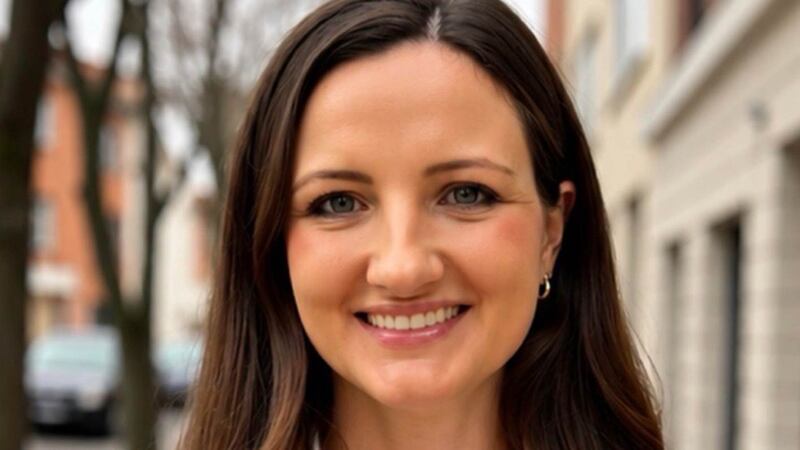Sourcebooks promotes Lynn Sikora to director of international marketing and publicity