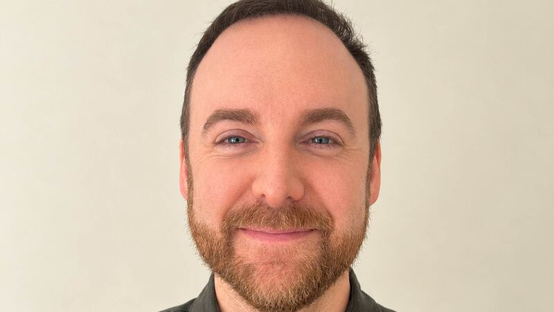 Whitefox appoints Matthew Casbourne head of sales and marketing
