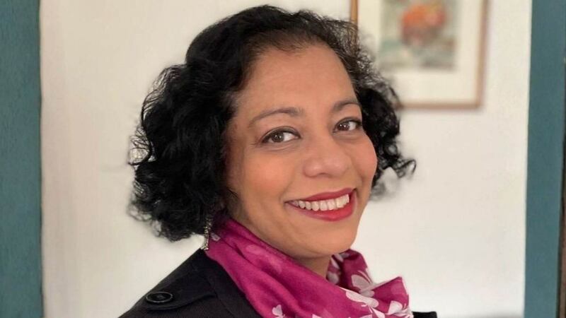 Rumana Haider joins Walker Books in new role of export sales director