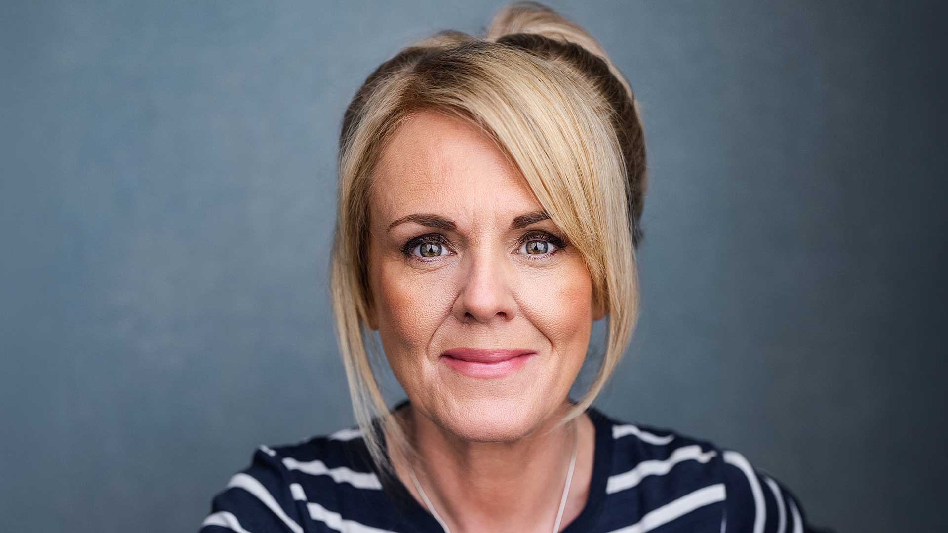thebookseller.com - Lauren Brown - Farrago to publish book spin-offs of The Windsors and The Madame Blanc Mysteries TV series