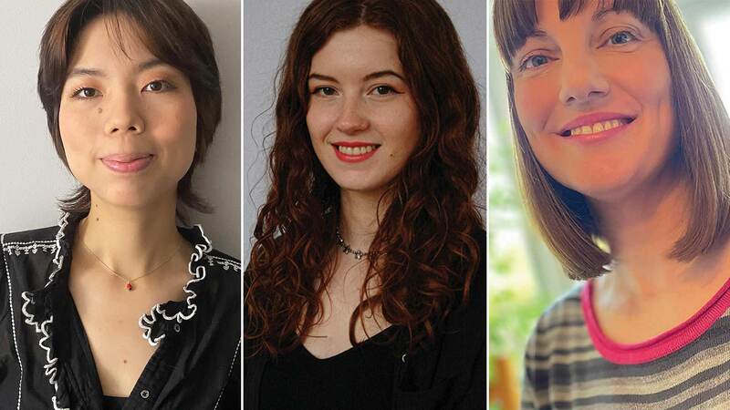 Shortlist announced for inaugural Children&rsquo;s Books North Network Prize