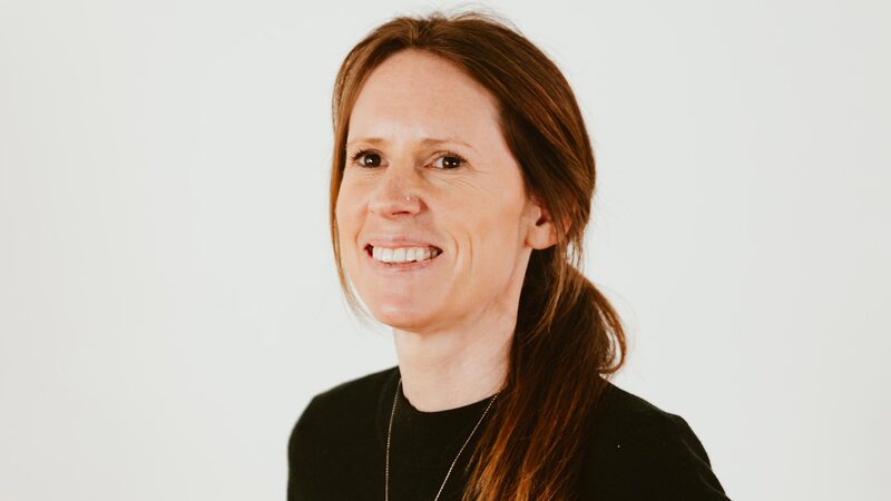 DK appoints Vicky Beddow to head of marketing, DK Living