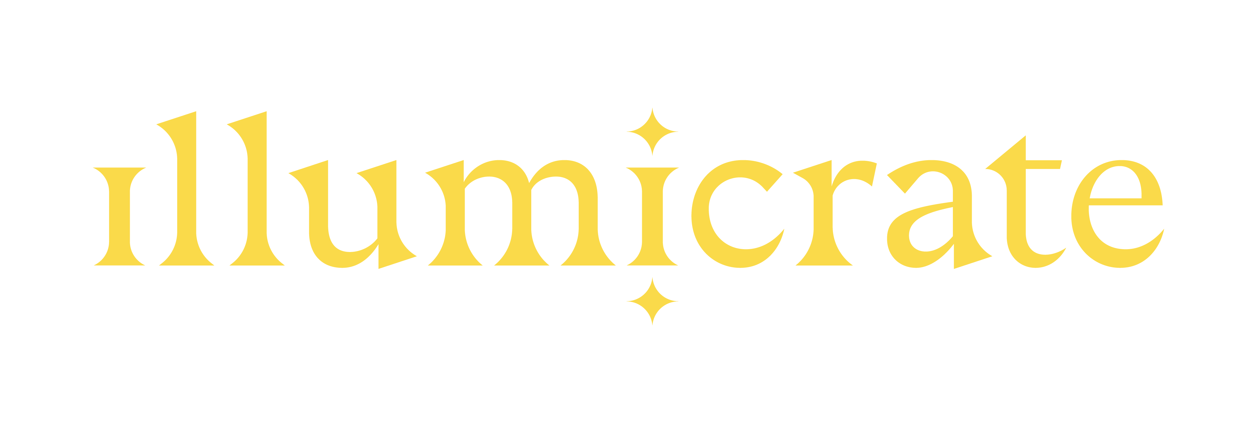 HR Advisor, illumicrate
